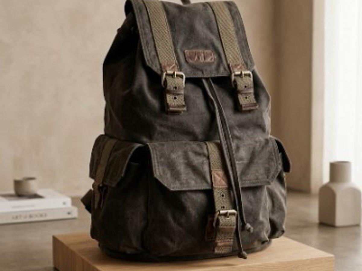 Heritage Line Collection