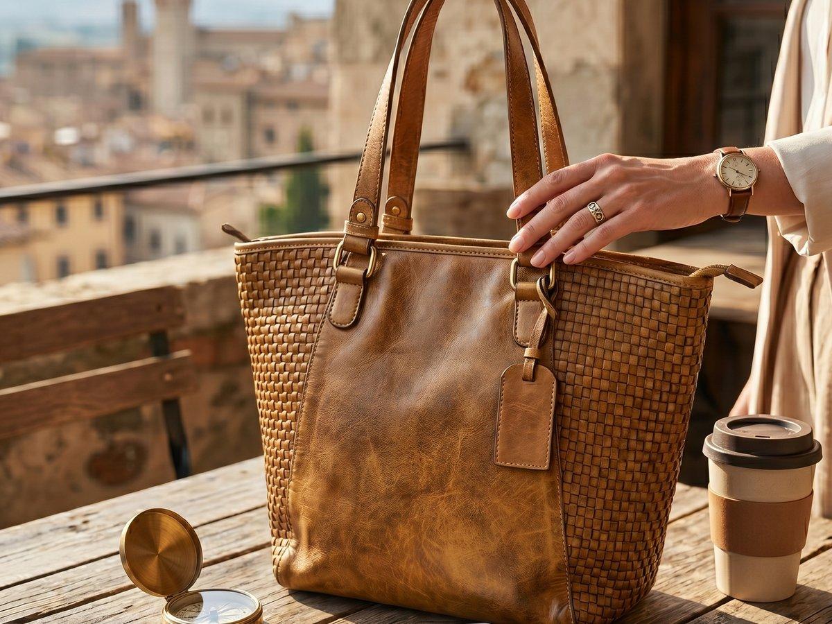 Women's Signature Line
