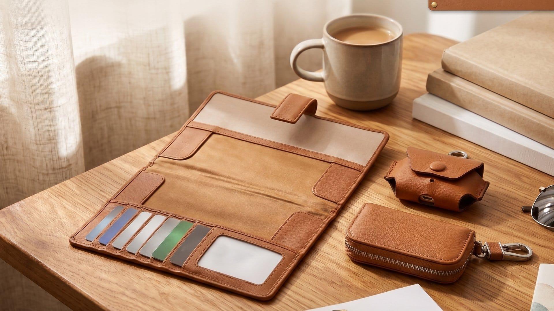 GAB International - Premium Products Collection 3