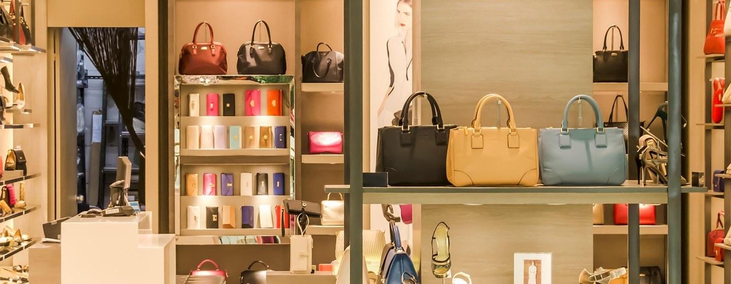 GAB International — Premium Products