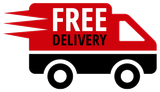Free Shipping