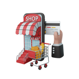 ODM & OEM Services
