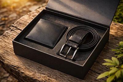 Executive Gift Set