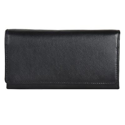 Evening Clutch Premium