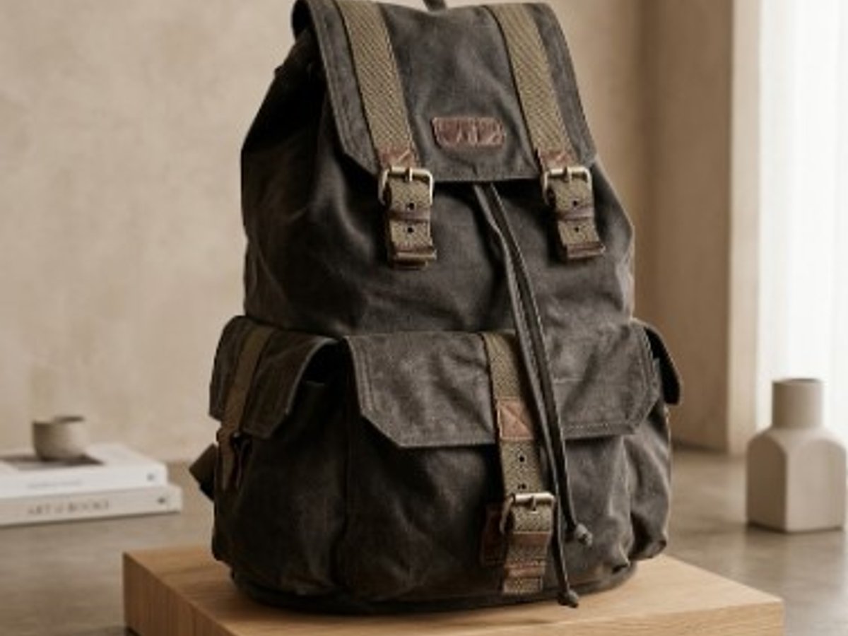 Heritage Line Collection